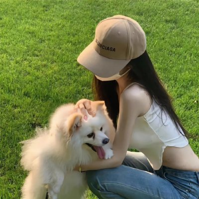 人间至味是清欢 在线观看