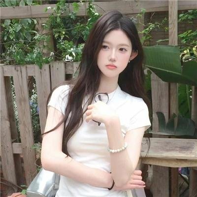 似曾相爱又归来 在线观看
