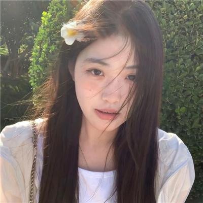 哈喽！有事吗