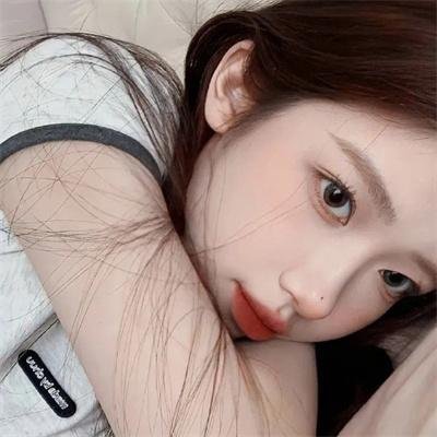 摩登情爱第一季 在线观看