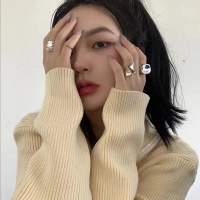 十八年后的终极告白国语 在线观看