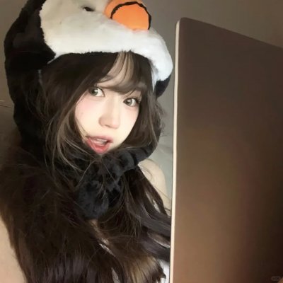 踉跄女孩 在线观看