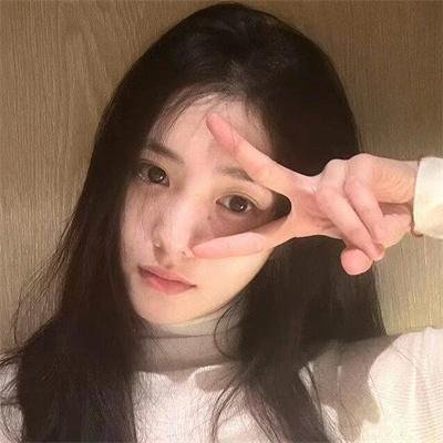 年轻女子 在线观看