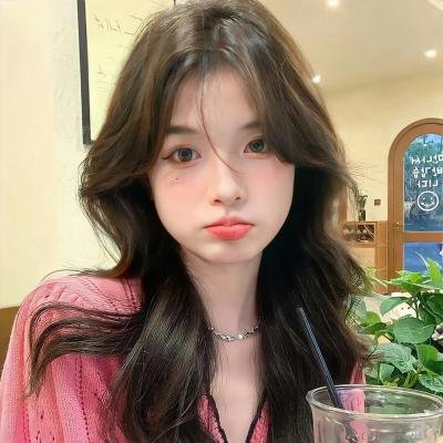寻龙·镇魂棺 在线观看