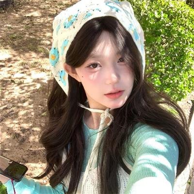 爱上女主播 在线观看