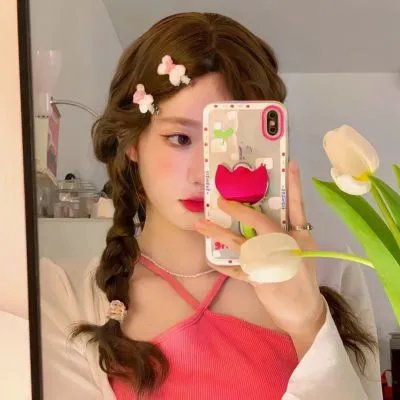 松药店的儿子们国语 在线观看