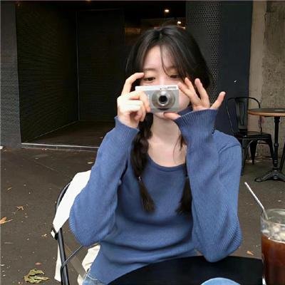 轰天炮4 在线观看