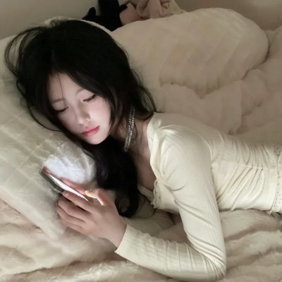 青春勿语