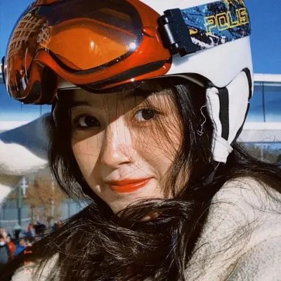 女记者查案记 在线观看