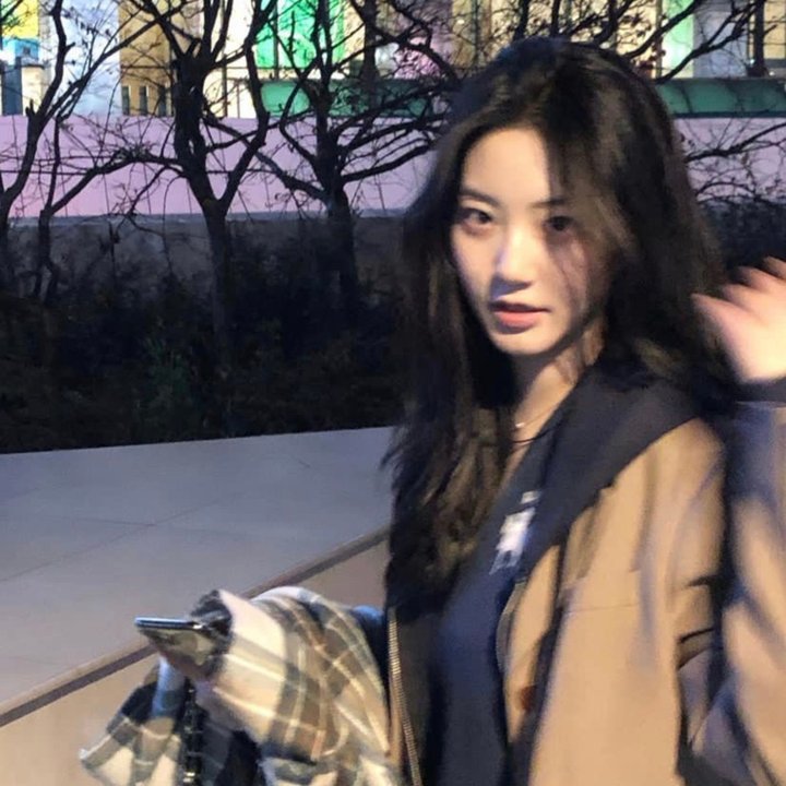 派对焦点 在线观看