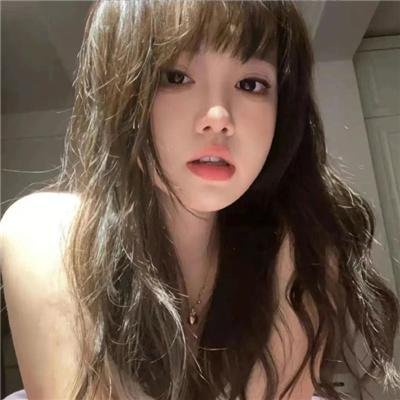 深渊2001