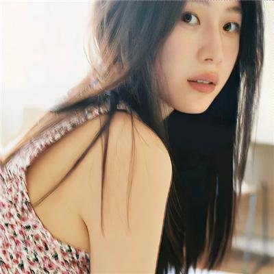 关中女人 在线观看