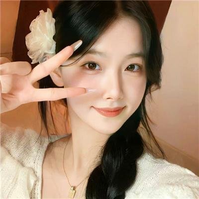 我会找到路 在线观看