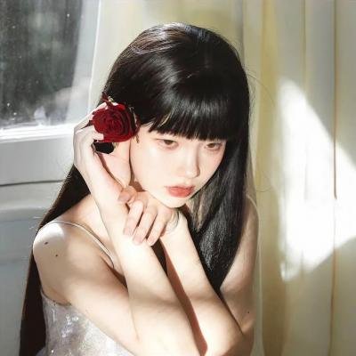 国际女间谍 在线观看