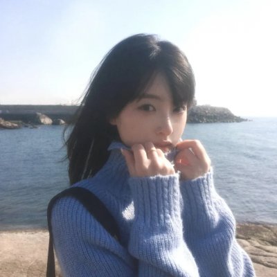 契约之吻 在线观看