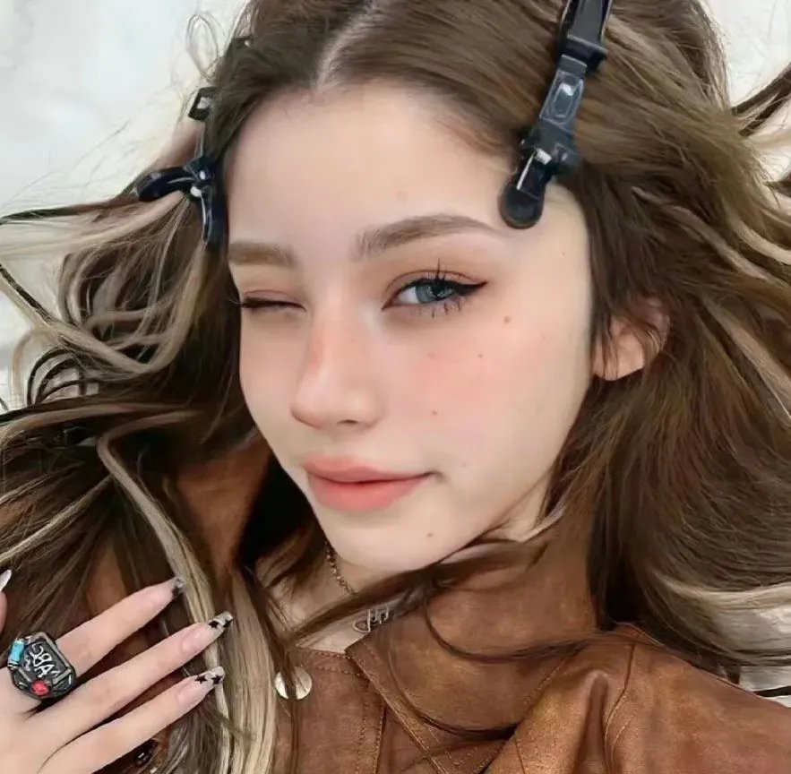 碧丽莎的情人第三集 在线观看