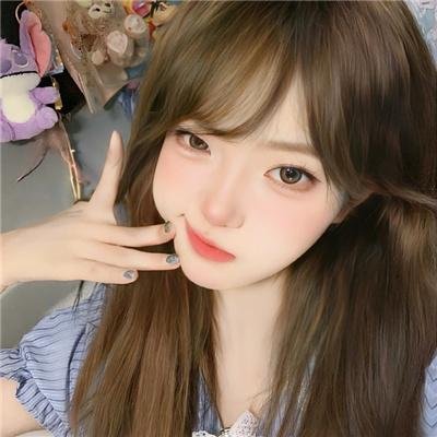 西线无战事 在线观看