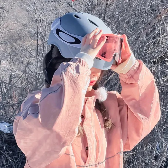 锈溪惊魂 在线观看