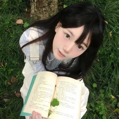 碧娜鲍许 在线观看