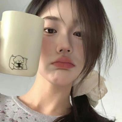 神的母親 在线观看